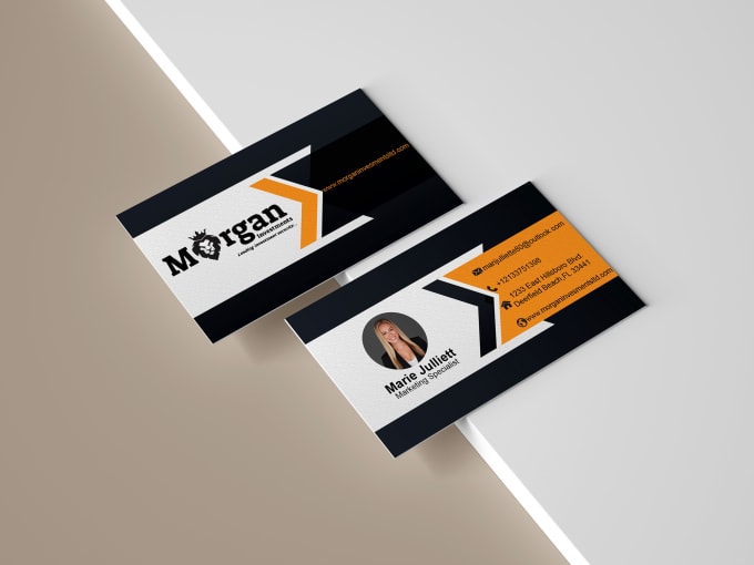 professional business card design_1605698352.jpg